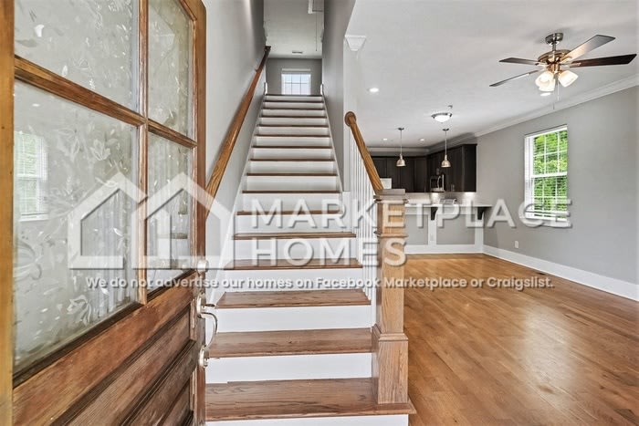 191 Arbor Loop 9B – photo 5