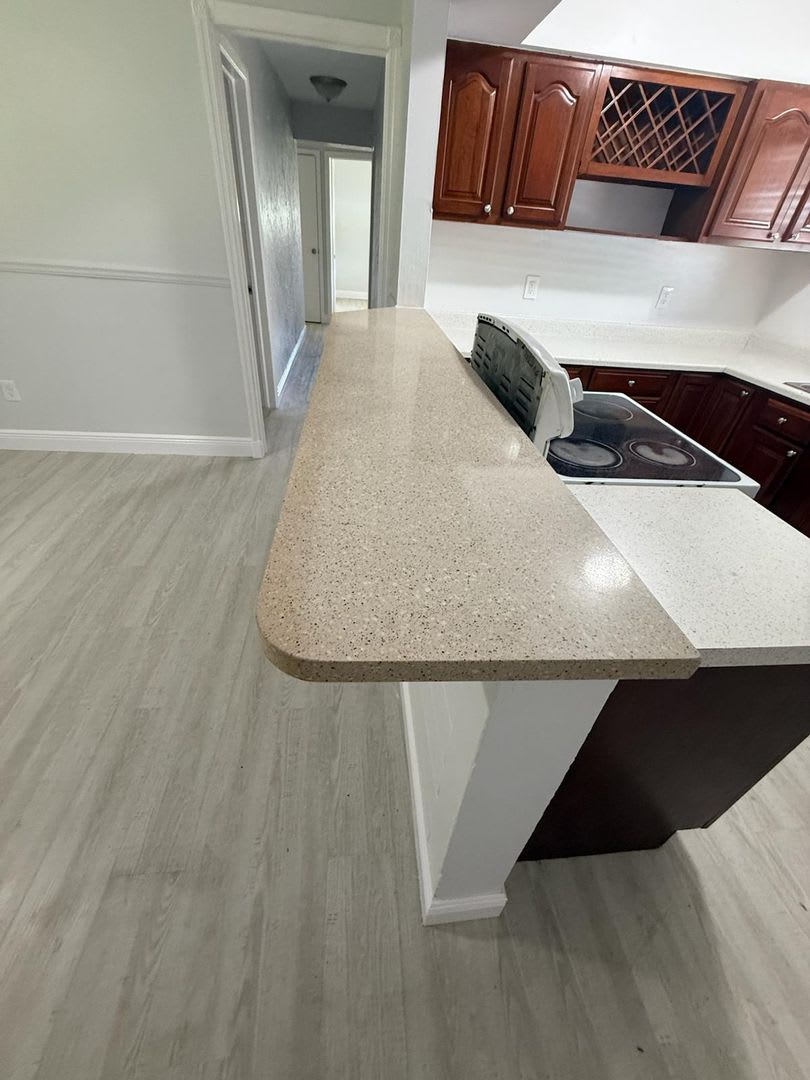 3920 7th Ave. N – photo 4