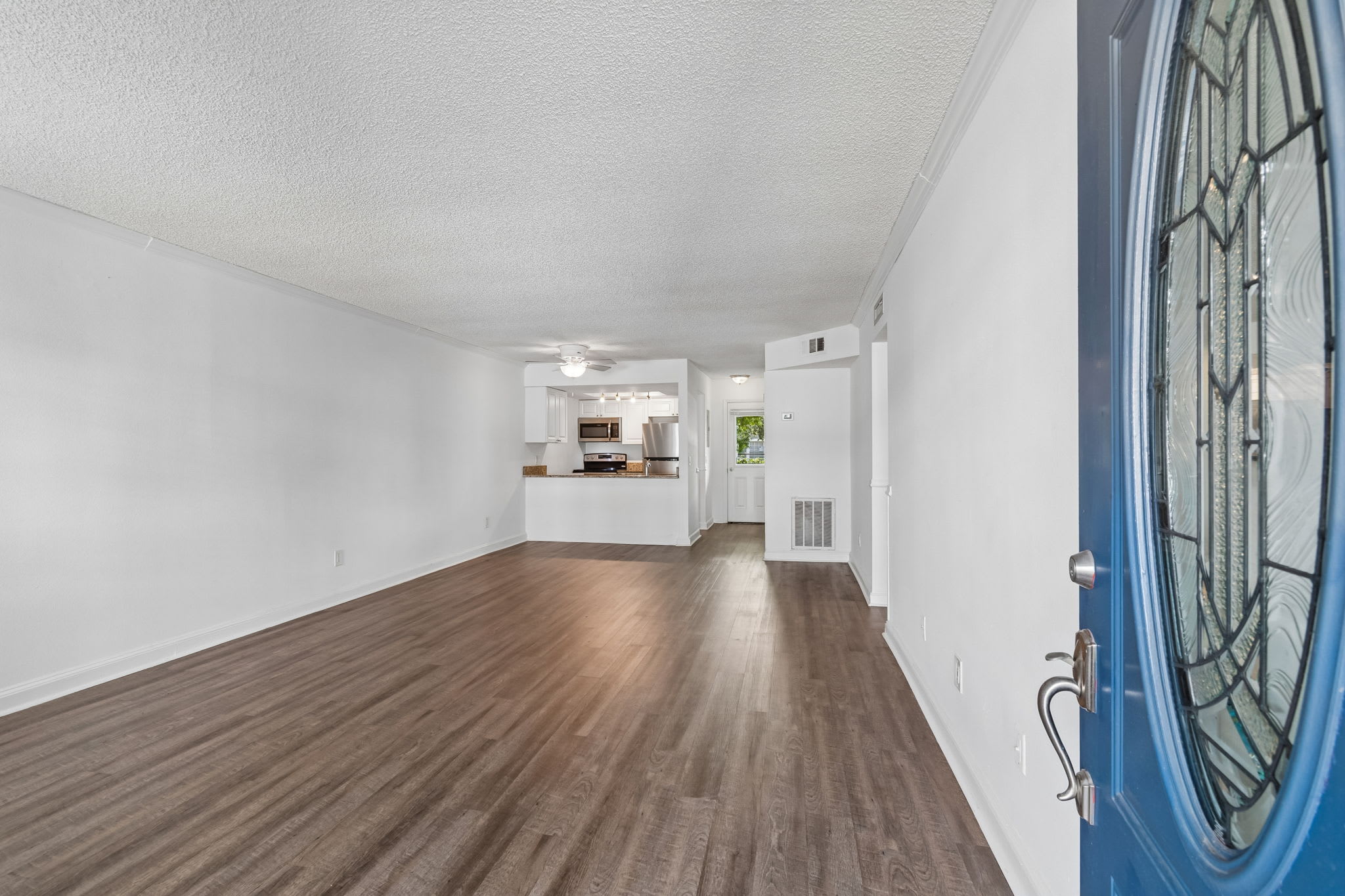 4813 W Mcelroy Ave – photo 4