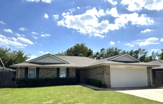 3704 Northeast 140th Street – photo 1