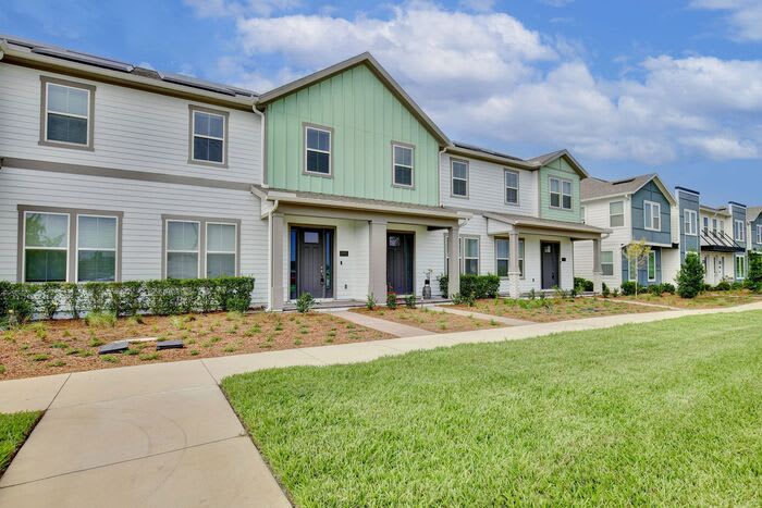 6491 Cyrils Drive – photo 2