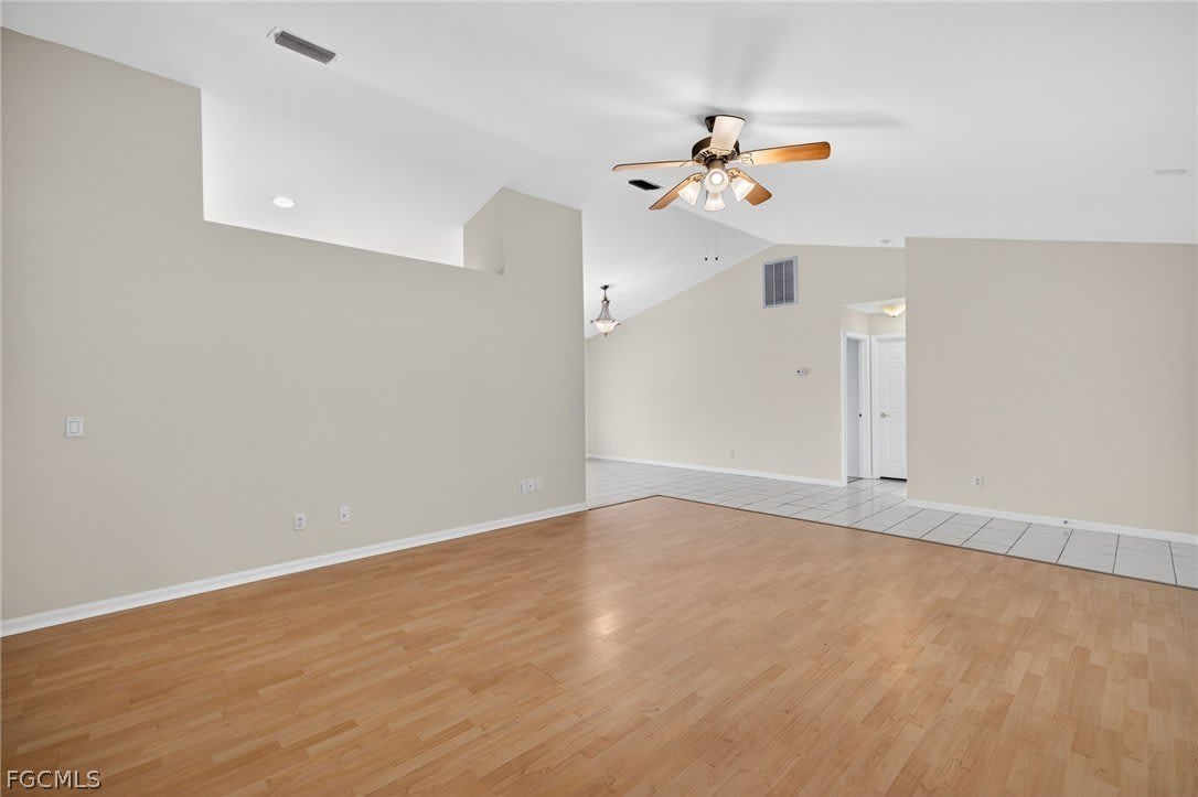 1023 Se 18Th Avenue – photo 4