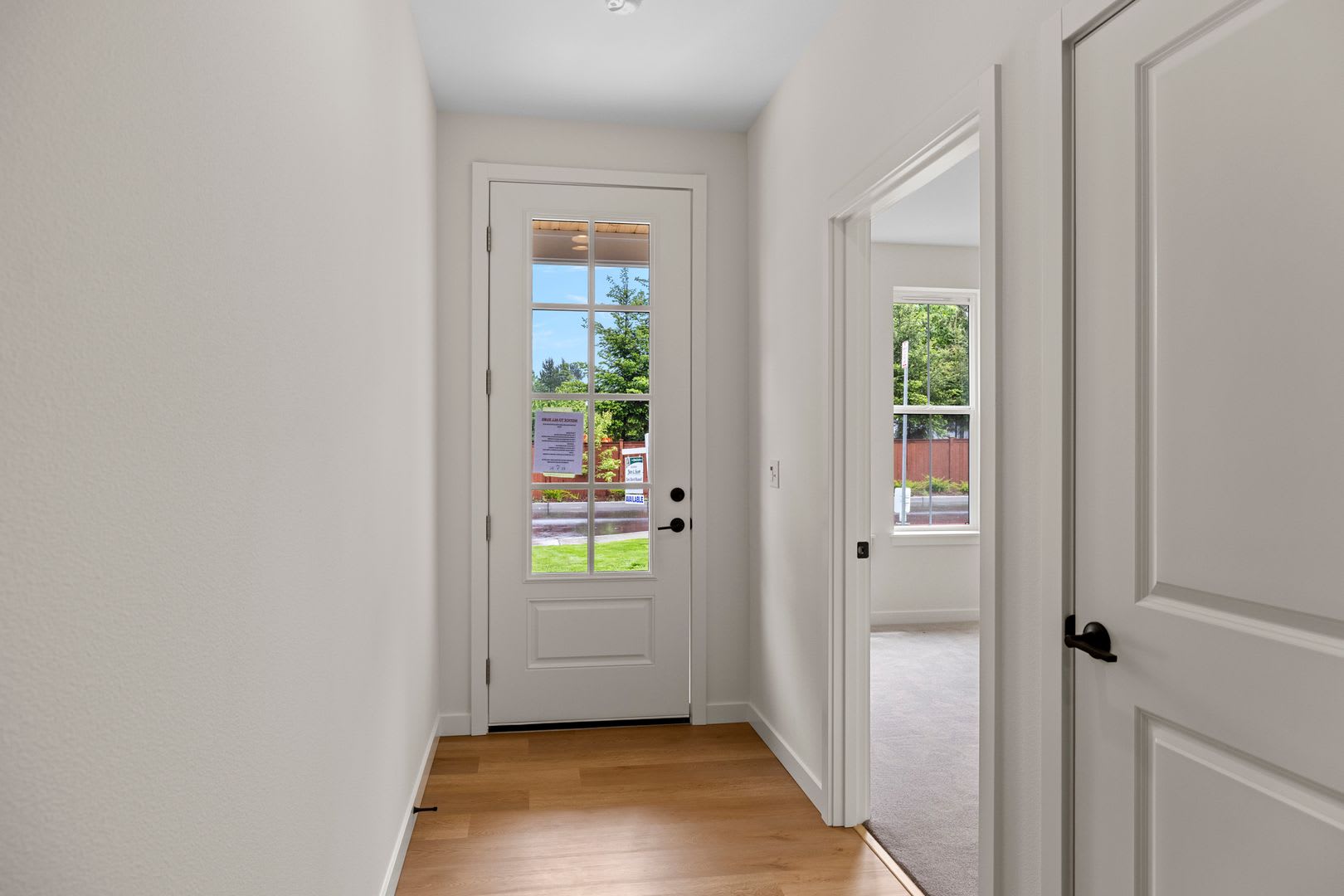 Single Family Home – photo 2