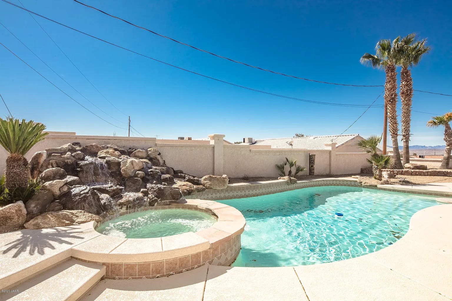 2790 Alibi Dr – photo 1
