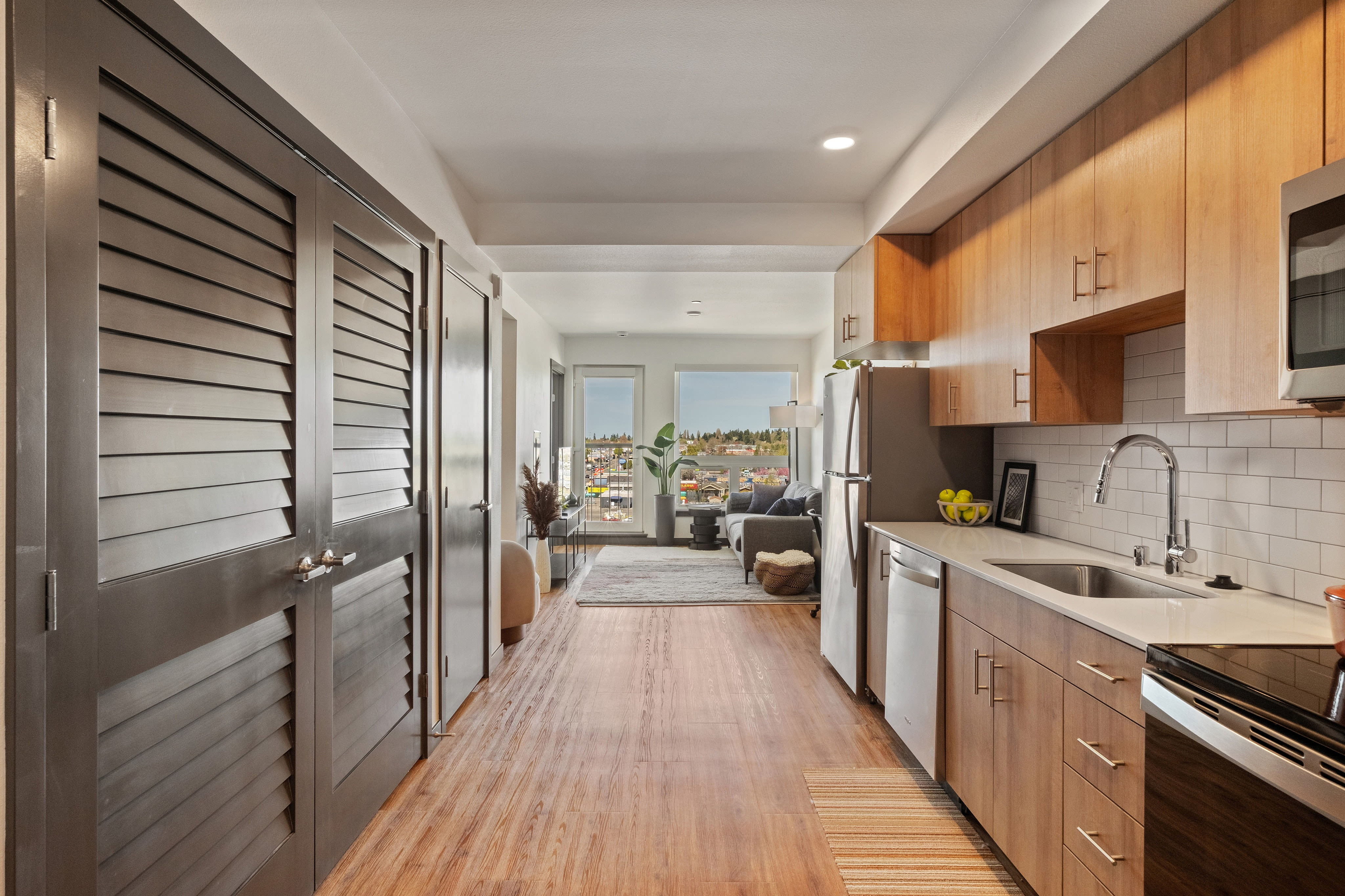 Elevation 16 – photo 4