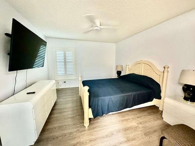 18730 Stewart Circle – photo 5
