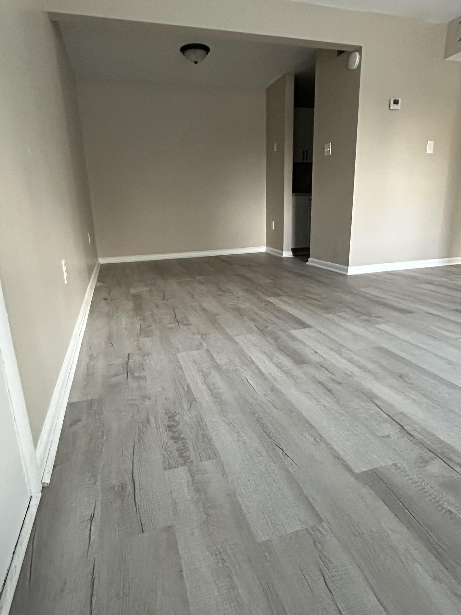 49 Farmer Street – photo 5