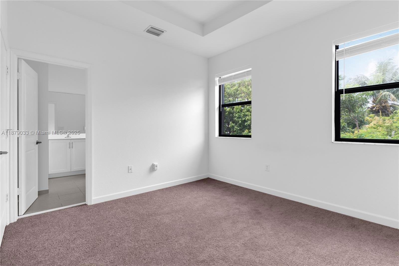 28716 Southwest 134th Court – photo 4