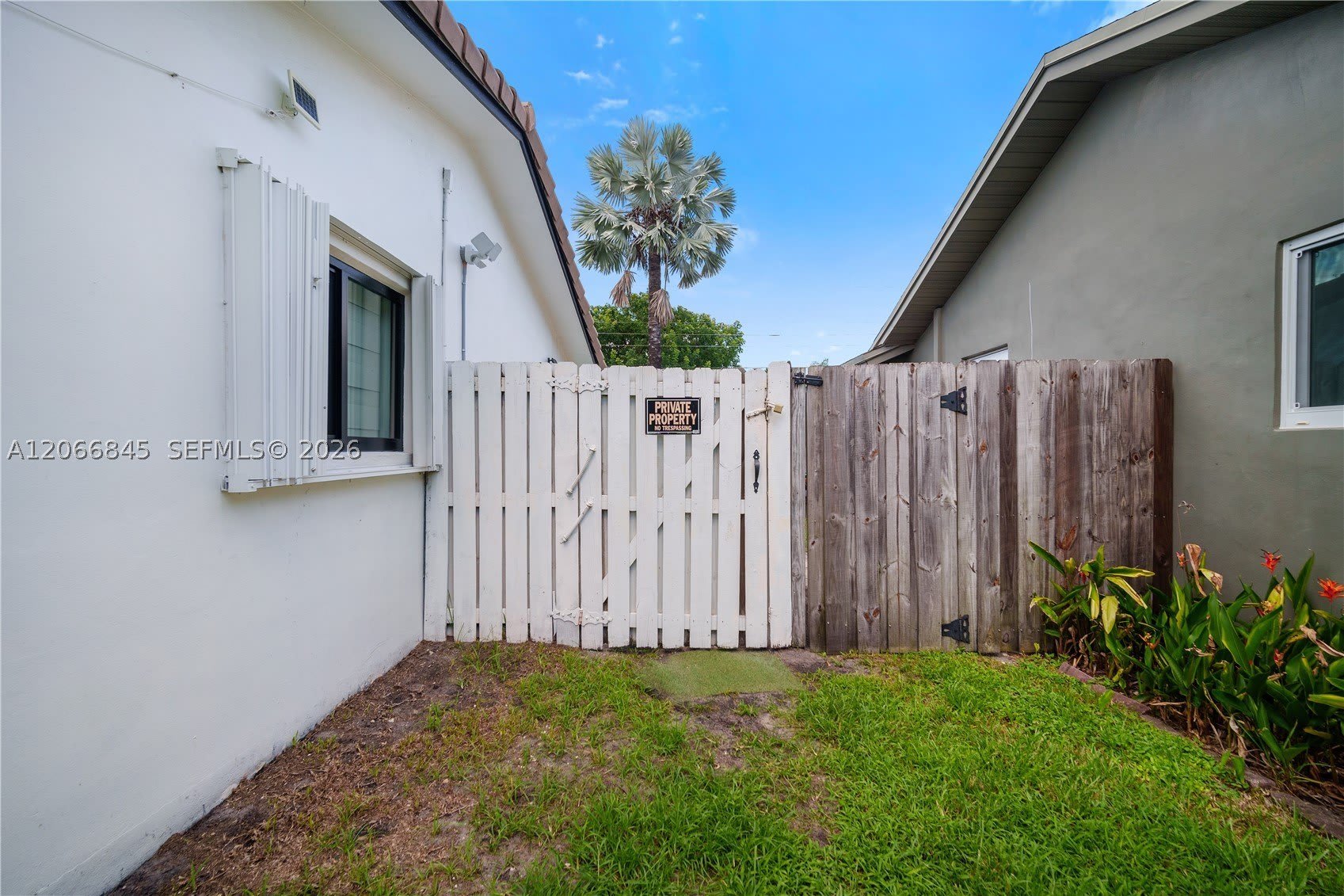 4241 Nw 9Th Ct – photo 5