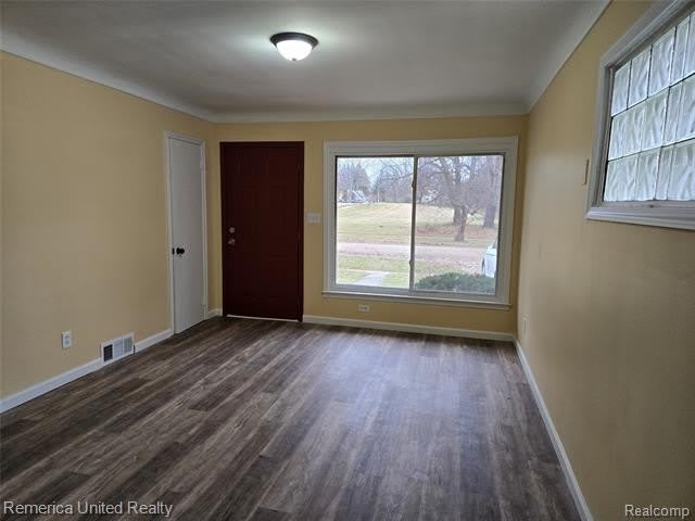 24677 PURITAN – photo 2