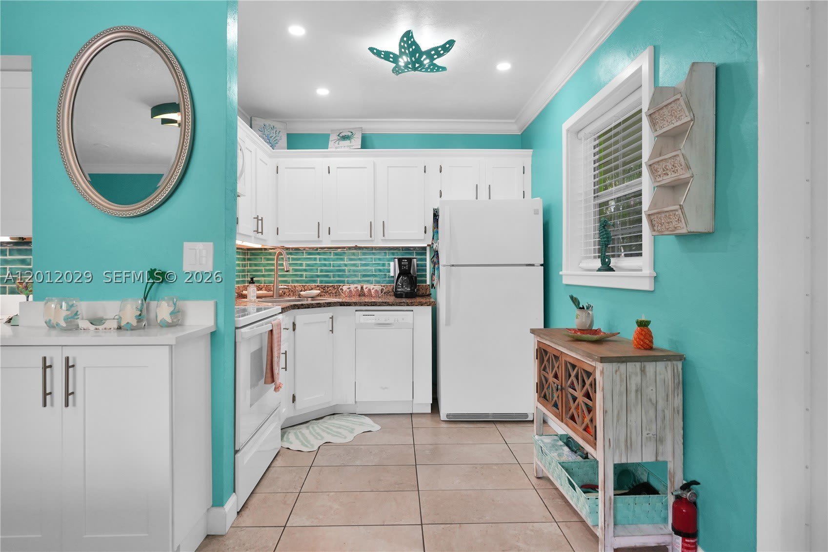 619 SW 13th Ave – photo 3