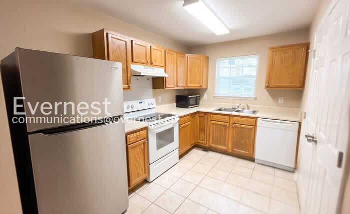 61 Corley Avenue – photo 3