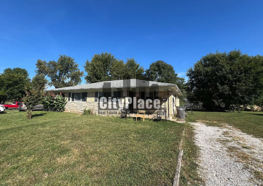 6132 Nelson Pl – photo 1