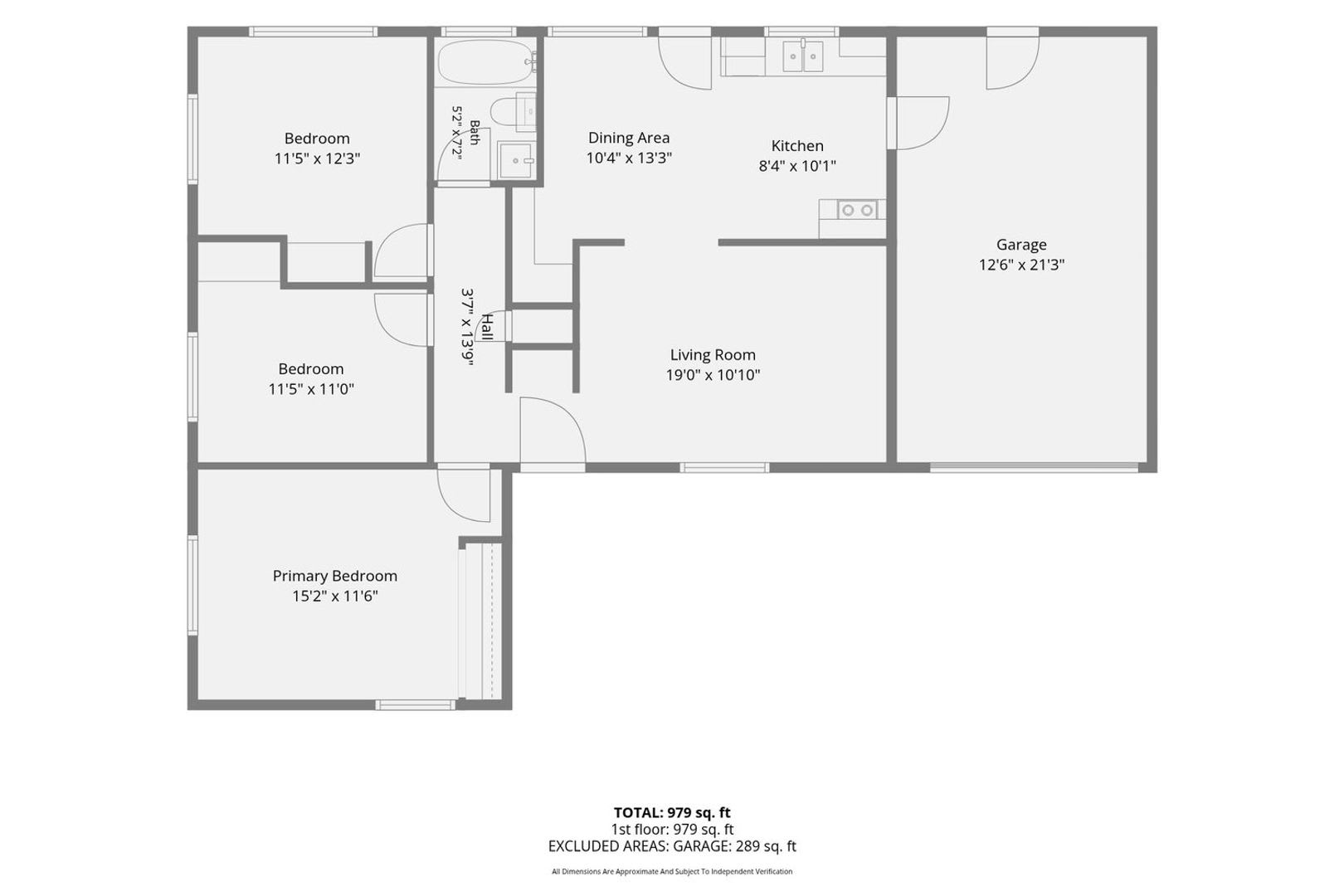 Great Location in the Heart of Schertz! – photo 2