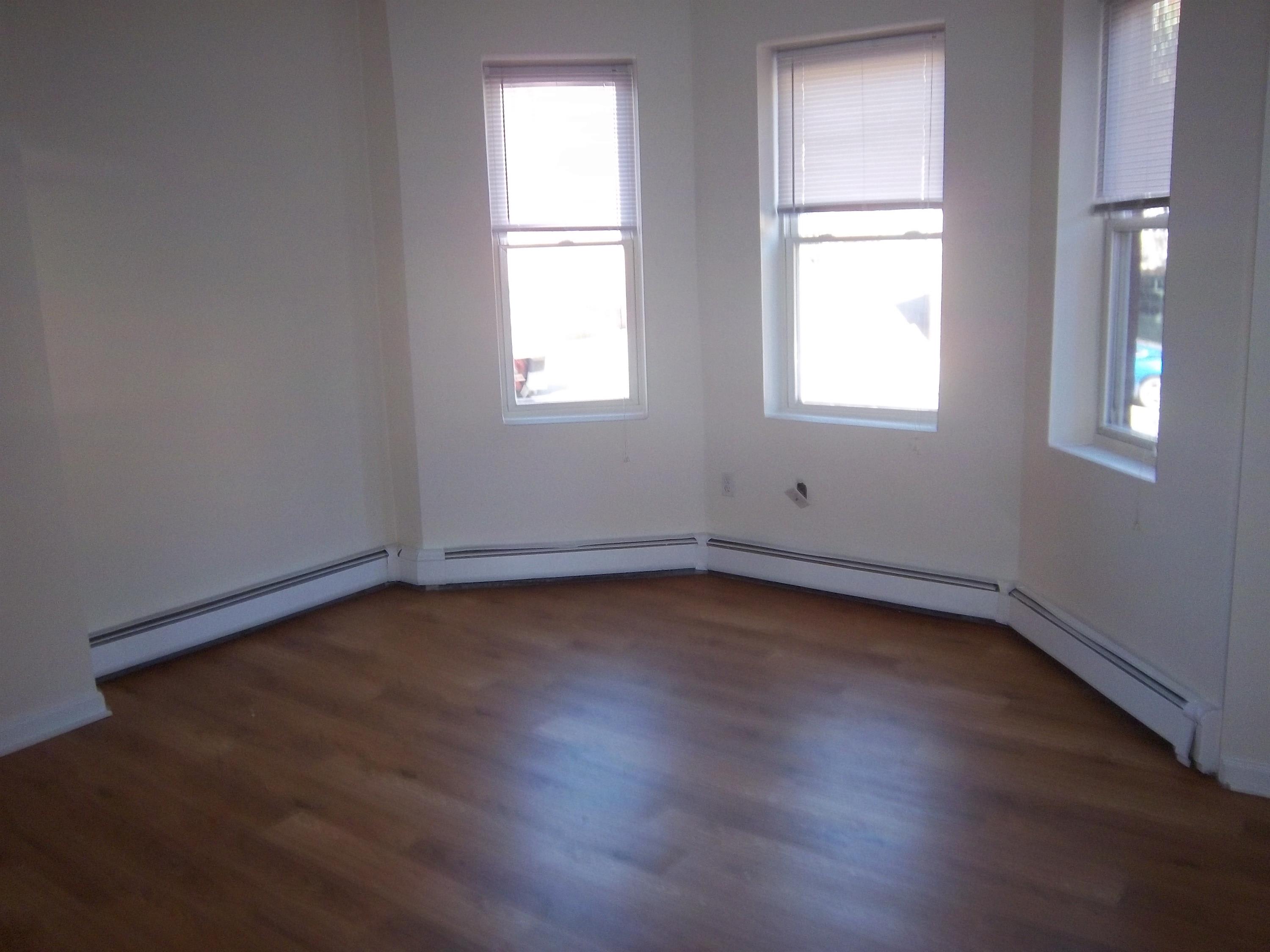 59 South Huntington Ave 1 – photo 1