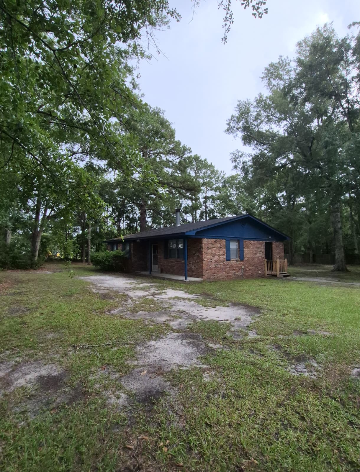 111 Becky Street – photo 2