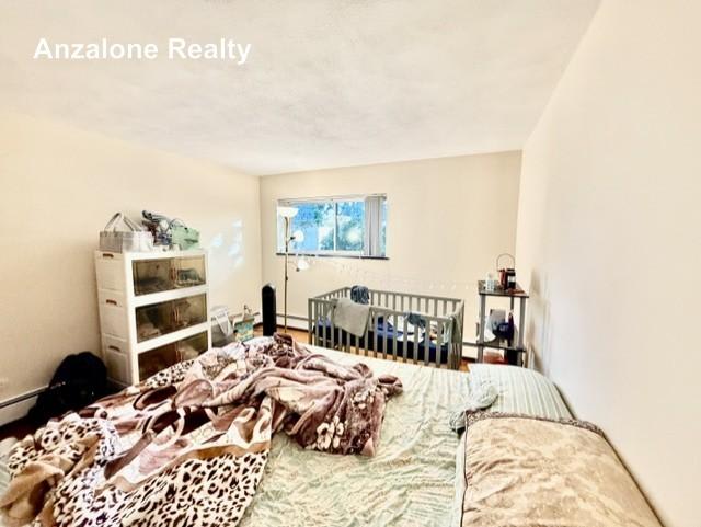 260 Mount Auburn – photo 5