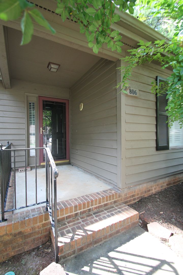 Exclusively offered by MUSE REALTY, LLC – photo 2