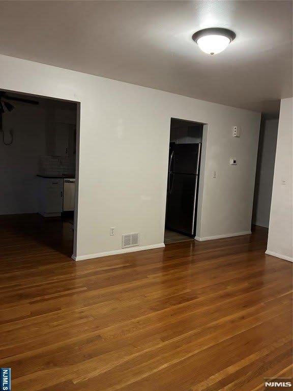 147 Saint Joseph Boulevard – photo 2