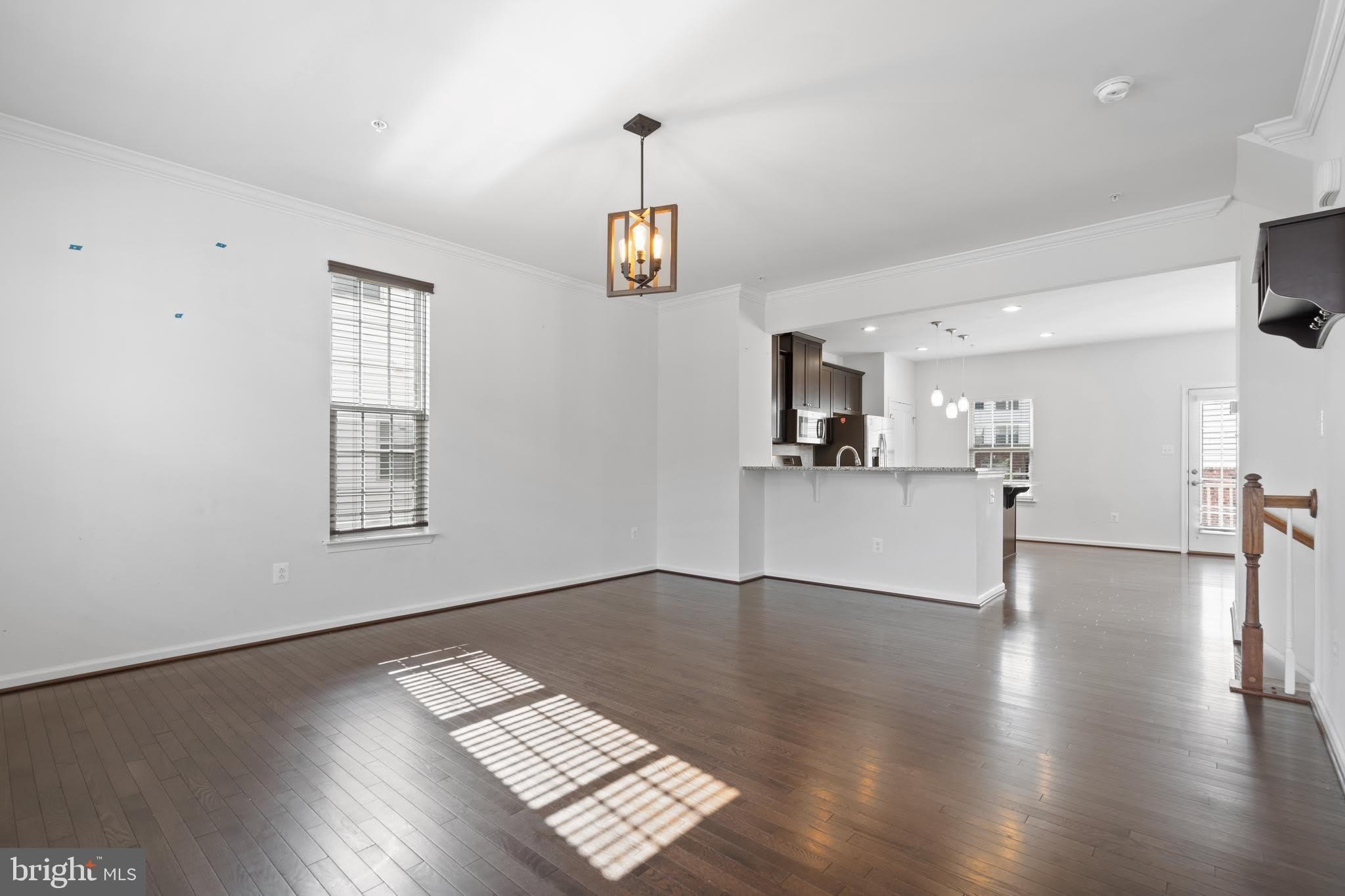 6252 ALEXA Street – photo 4