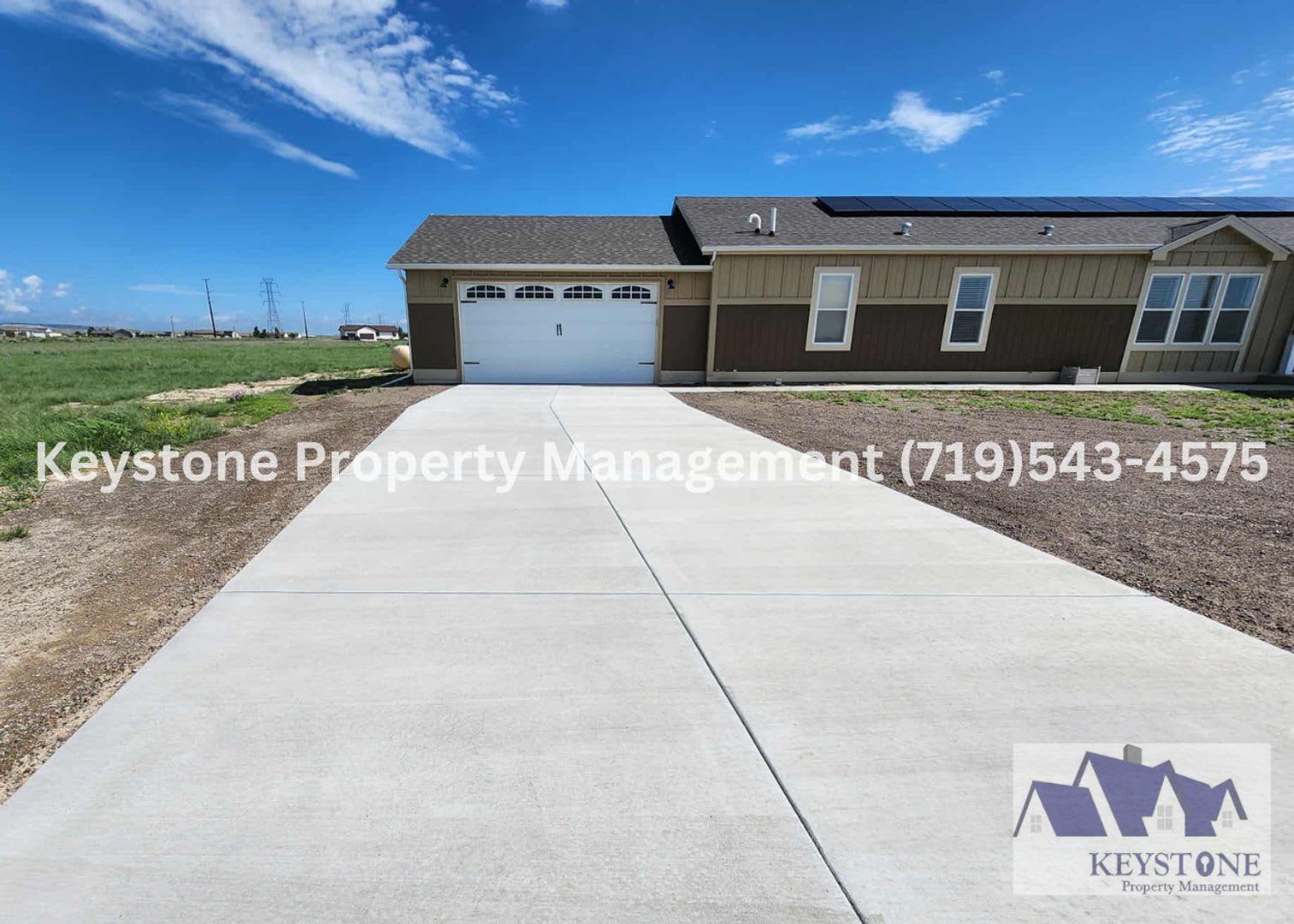 Upscale Modern 4 Bedroom 2 Bathroom 2 Car Garage Home Pw 2350 2350 – photo 2