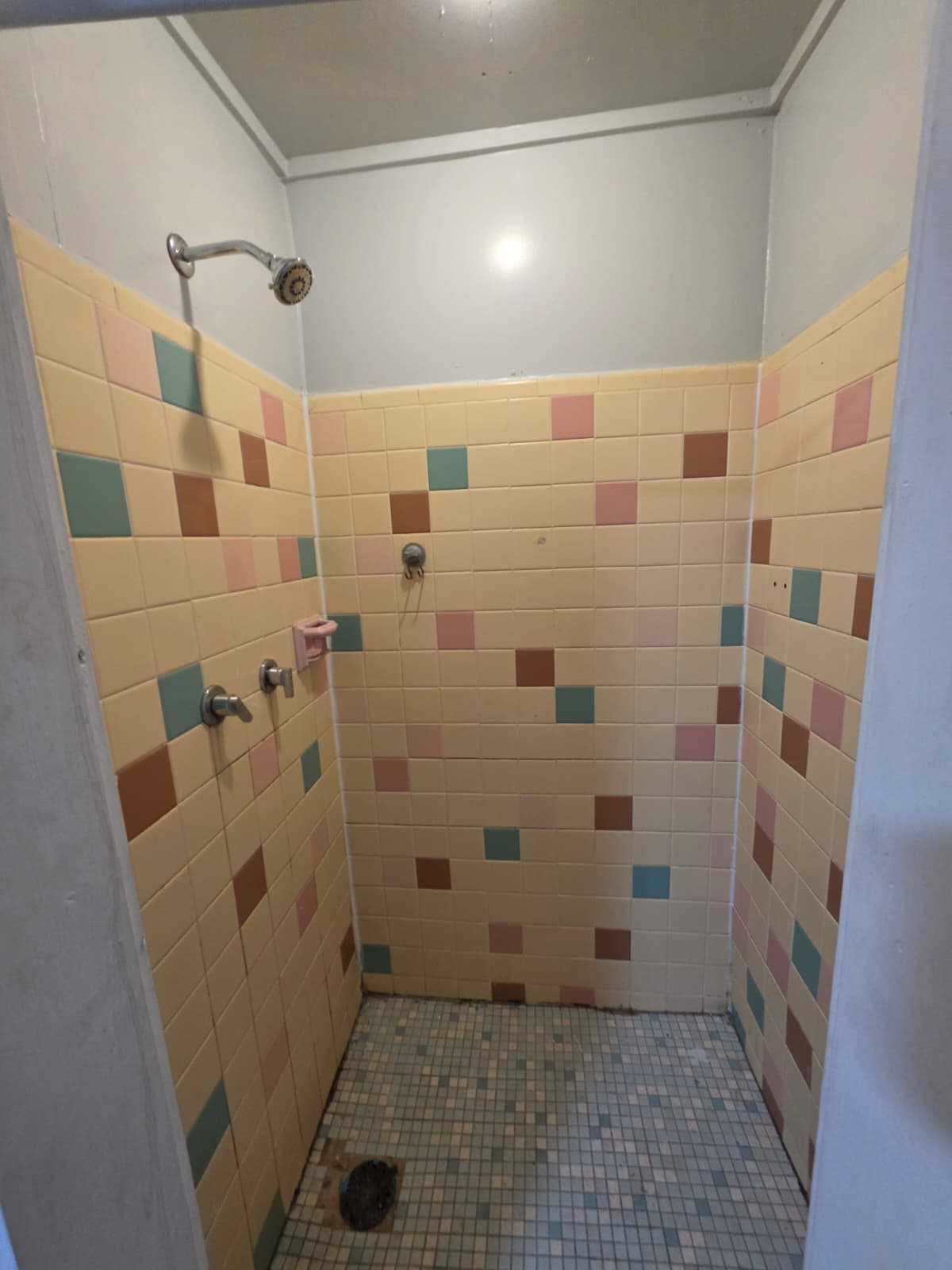 72 Lincoln Way West – photo 5