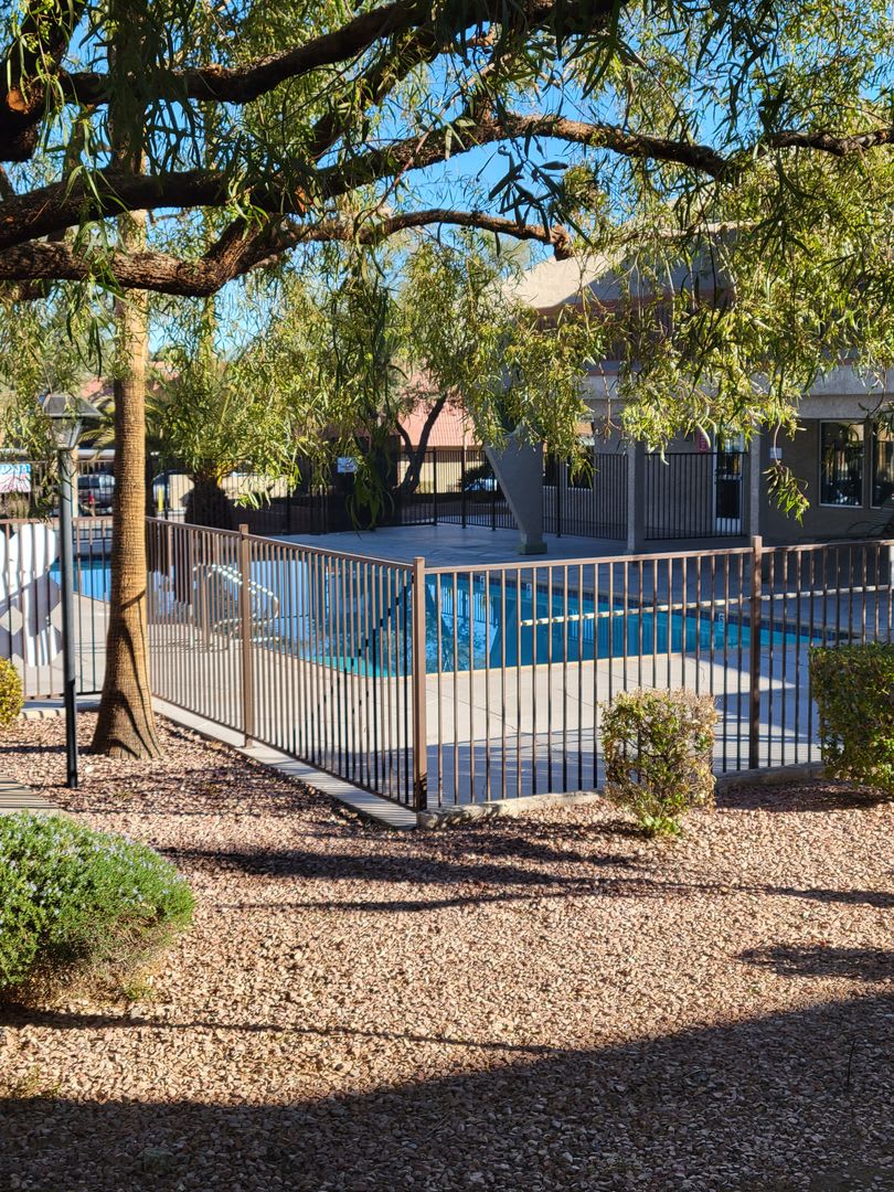Bella Villa Guard Gated Condo – photo 5