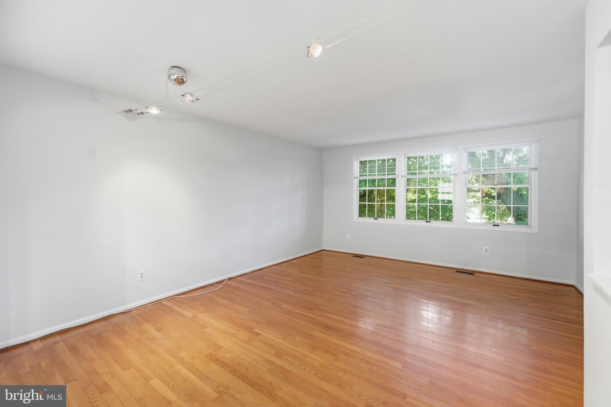 5028 9TH Street S – photo 5