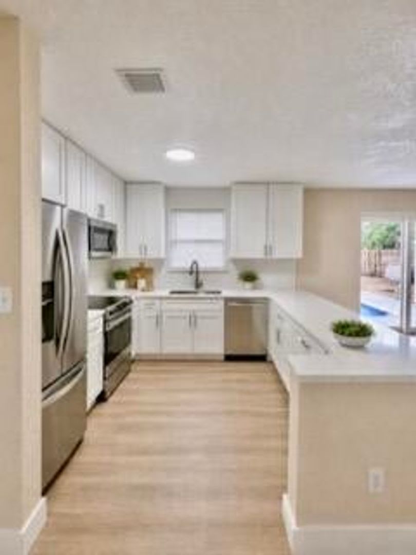 3112 SE 1ST Place, Boynton Beach, FL 33435 – photo 2