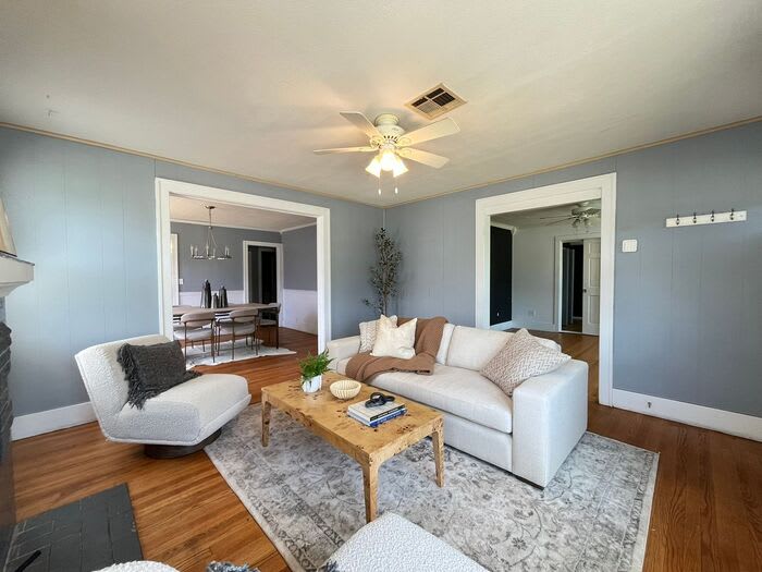 2113 Northwest 21st Street – photo 4