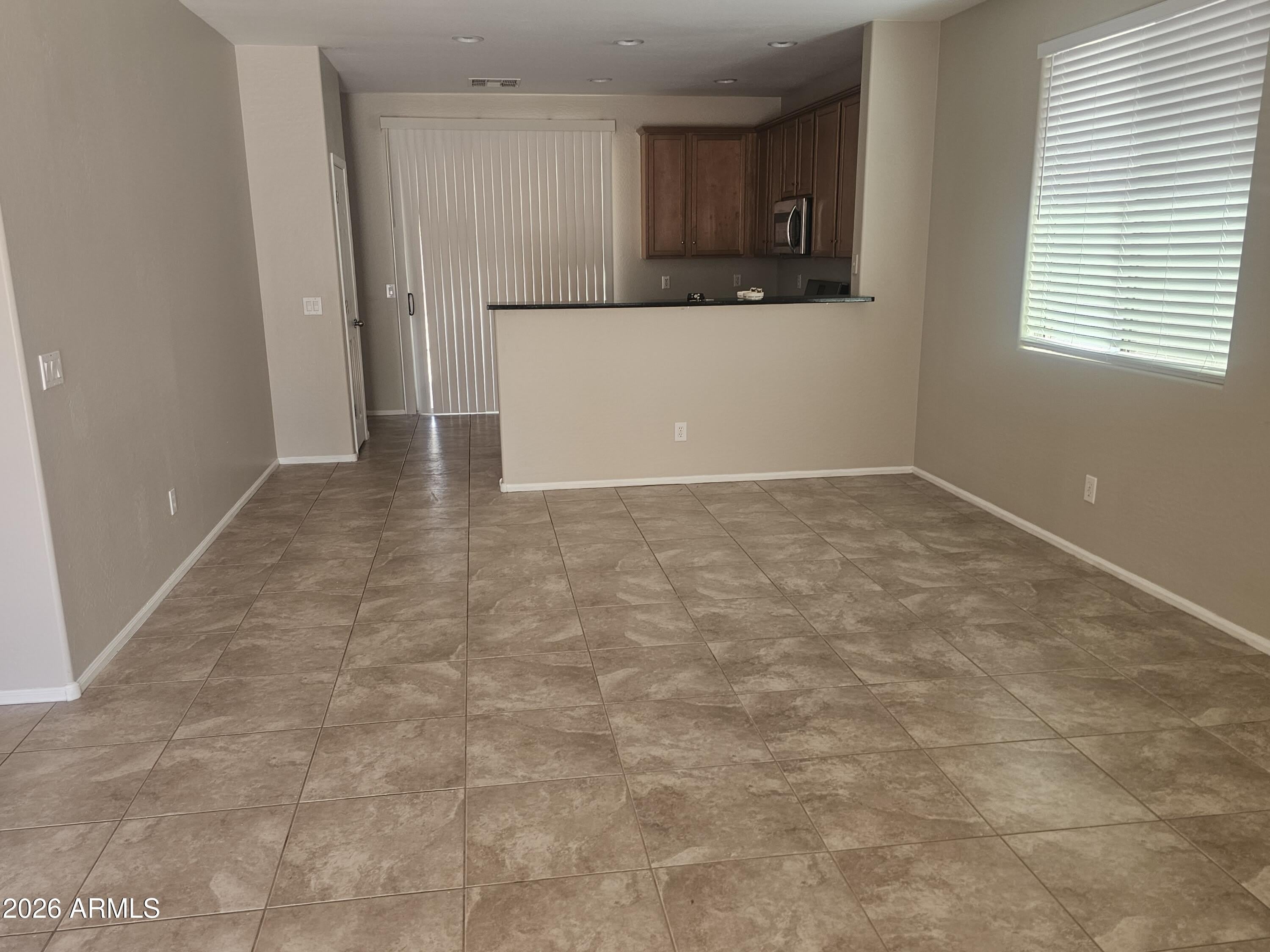 41240 W CAPISTRANO Drive – photo 3