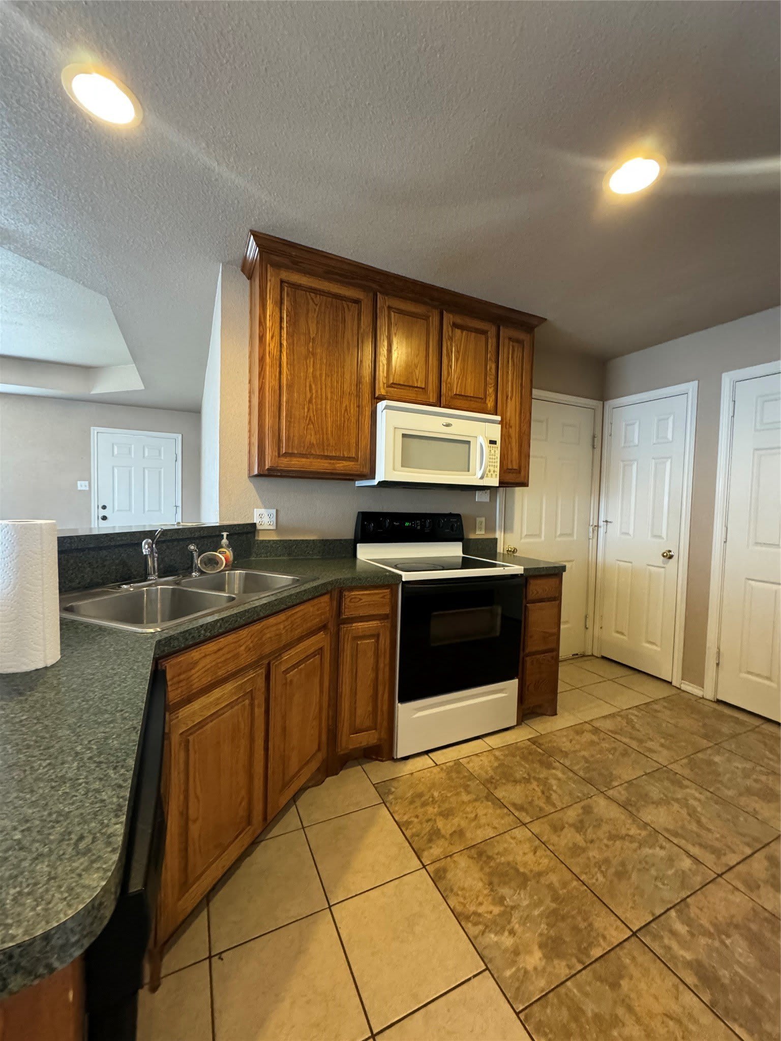 116 Donley Street – photo 4