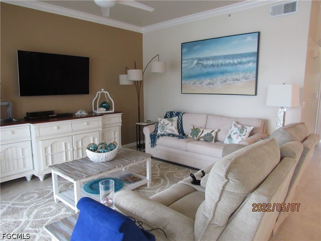 10391 Butterfly Palm Drive – photo 2