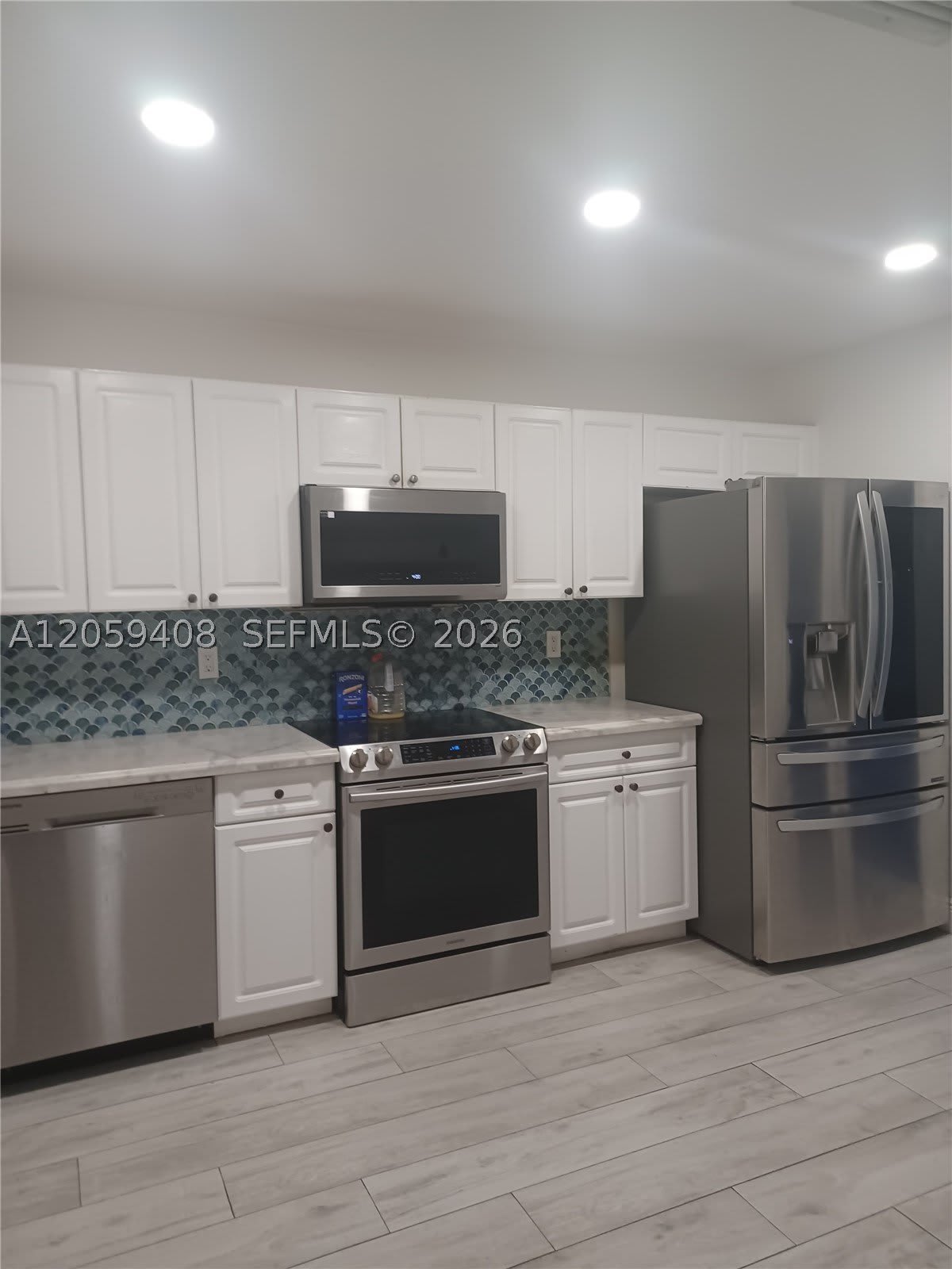 12844 SW 256th Ter – photo 2