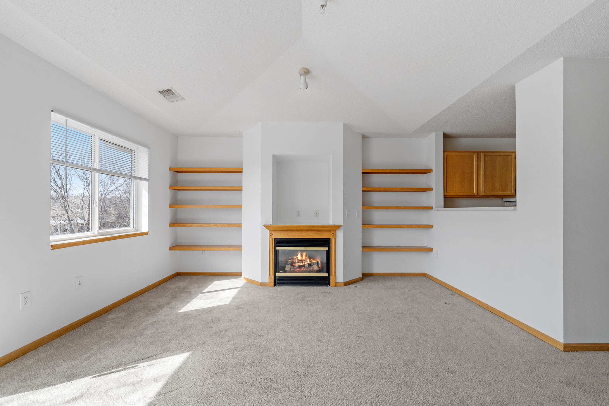 12625 Germane Avenue #9 – photo 2