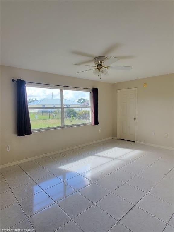 4227 MACKEREL Drive – photo 3