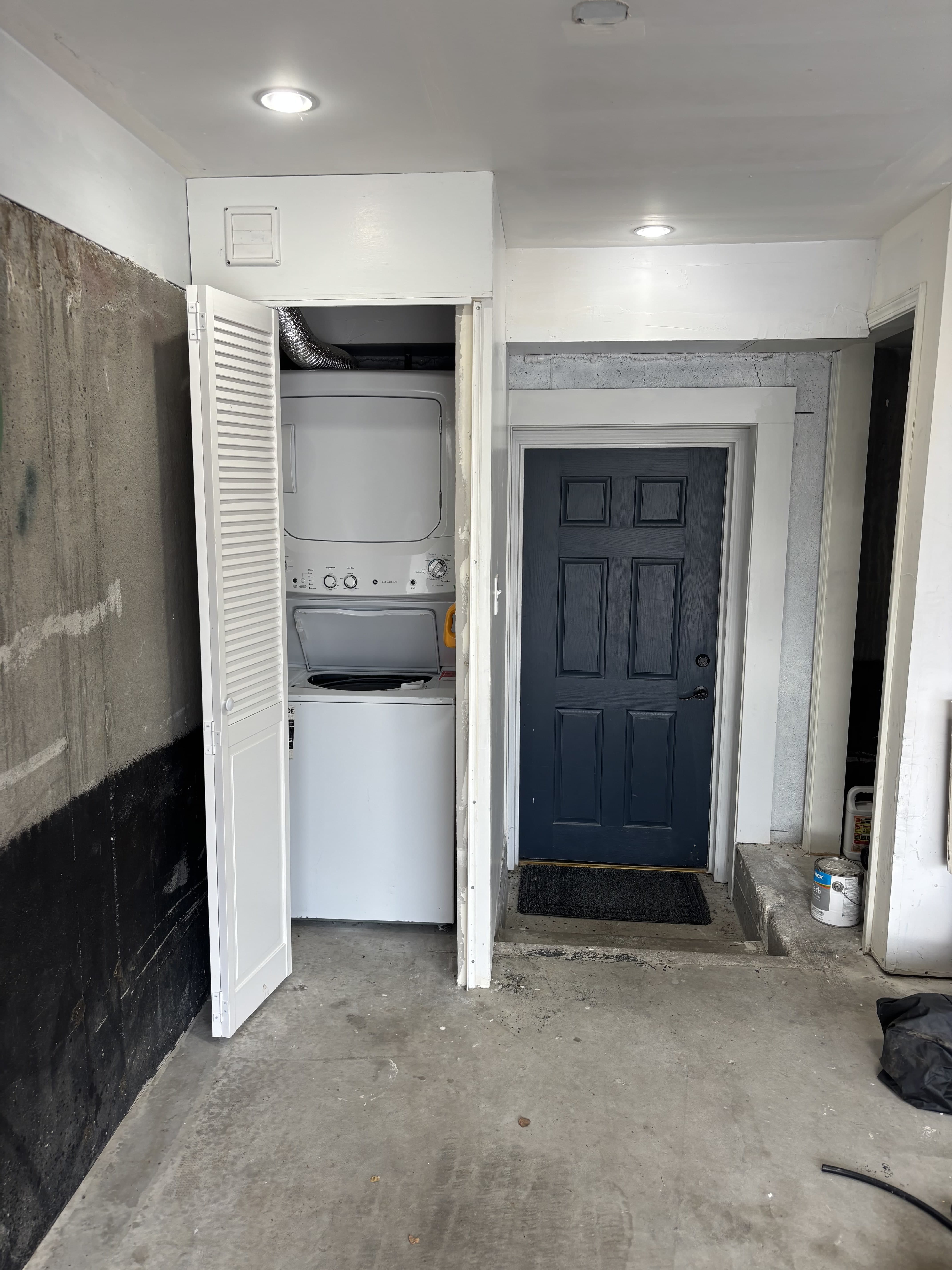 1212 Hawberry Circle – photo 2