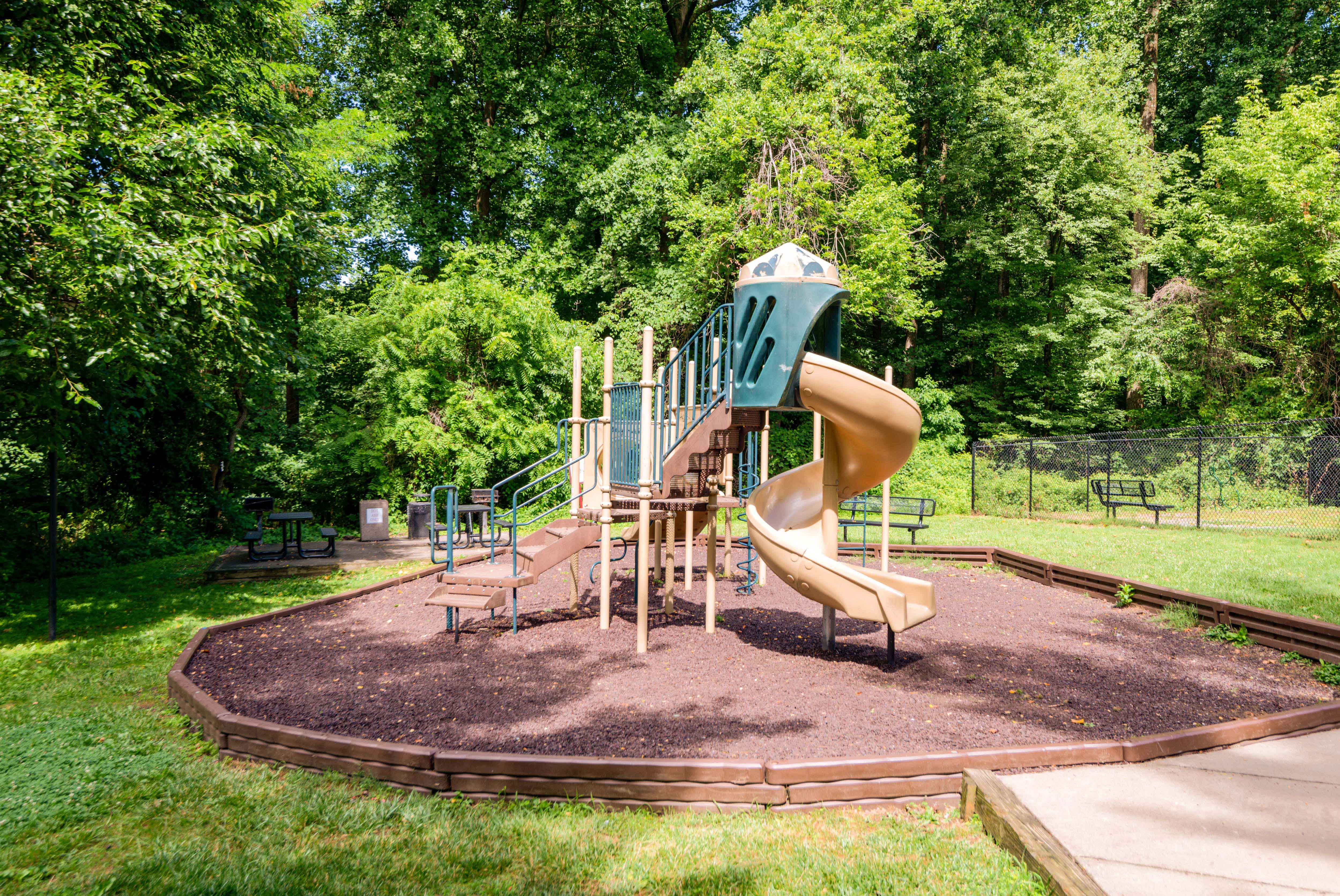 The Timbers At Long Reach Apartments – photo 4