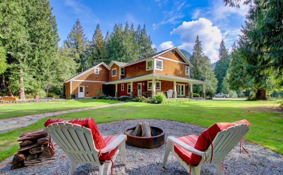 37909 Theo Lane – photo 5