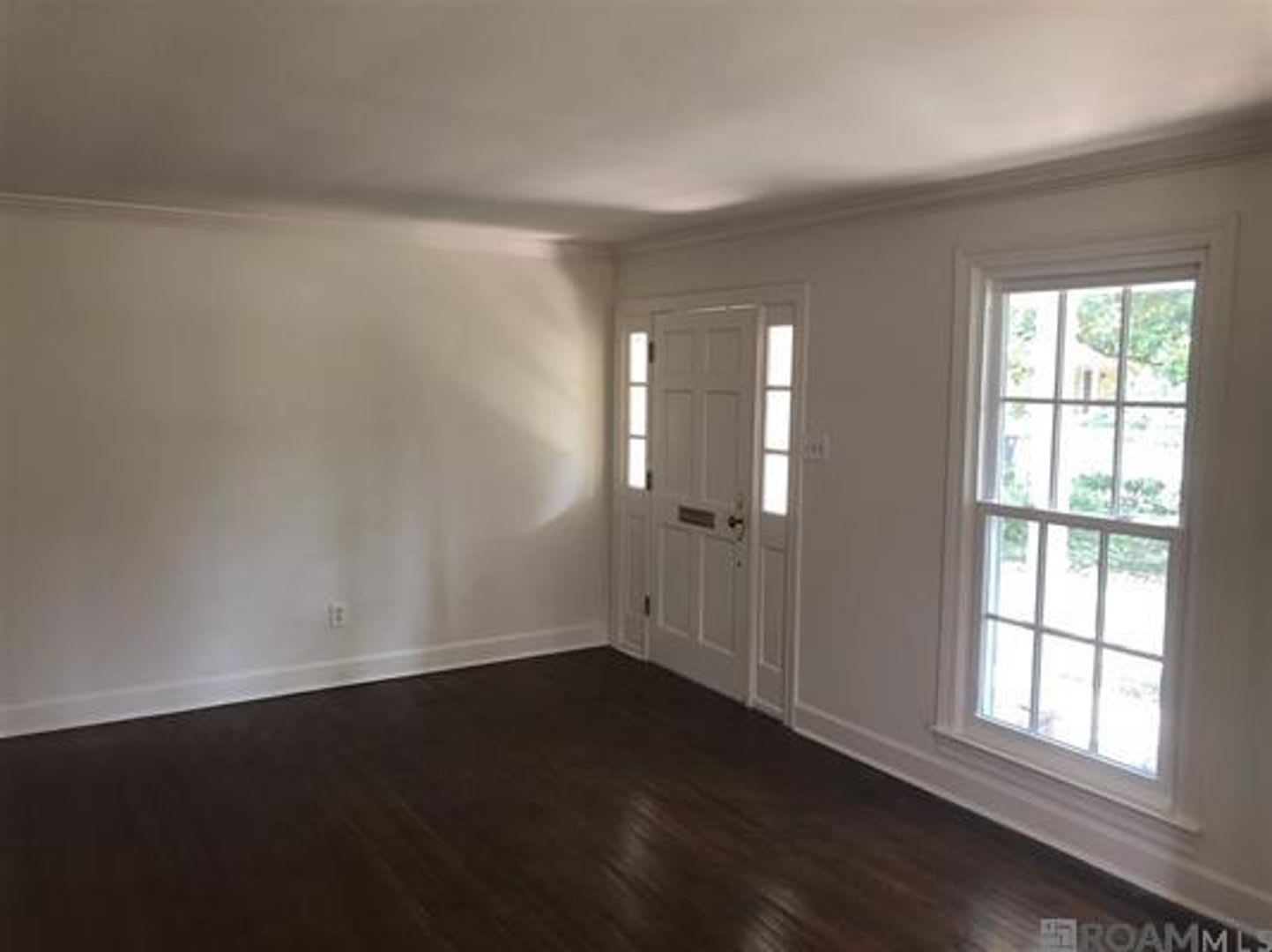Walnut Hills Subdivision off Hundred Oaks – photo 2