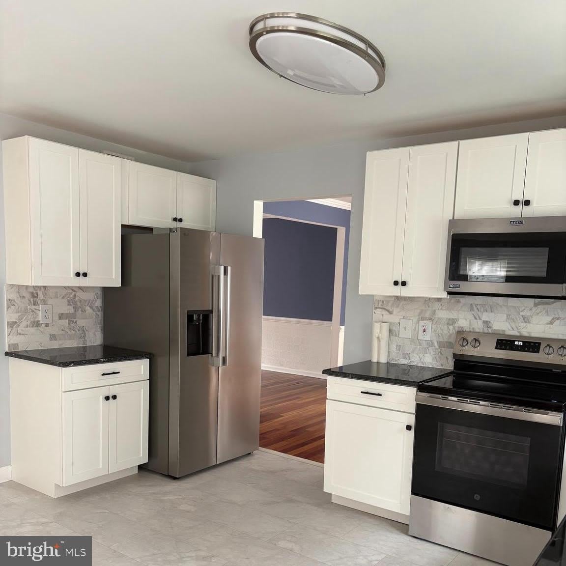 8061 Station Road – photo 3