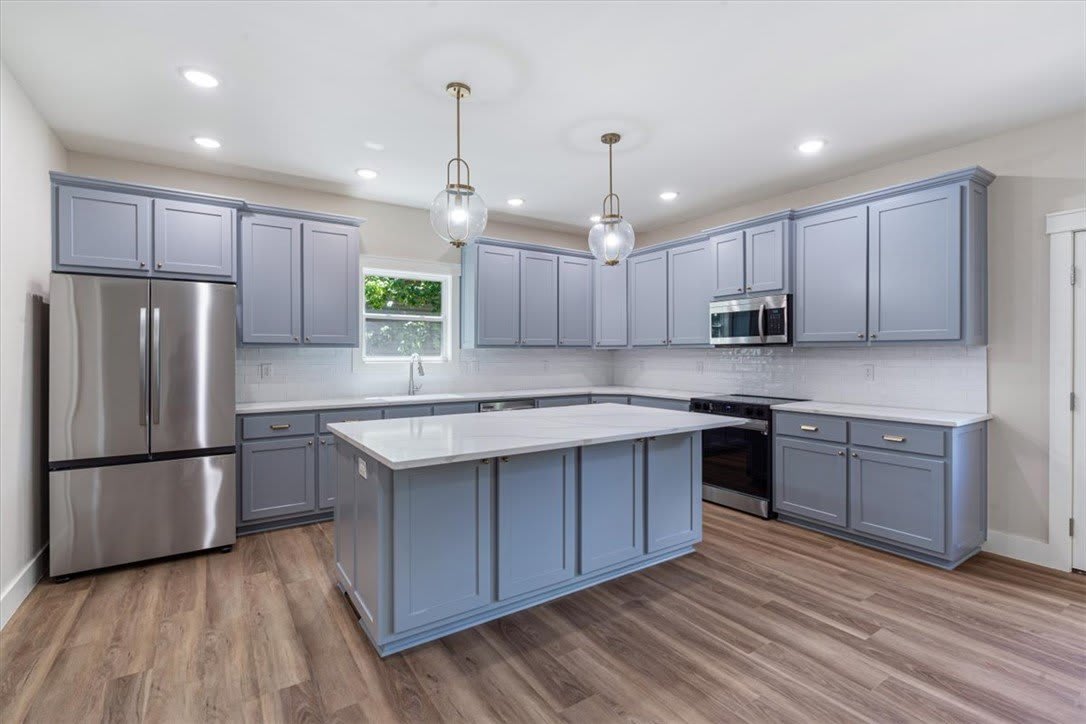 28 Fleetwood Drive – photo 5
