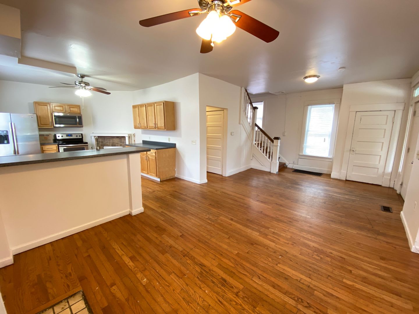 E Frambes Ave 155 Wpr – photo 4