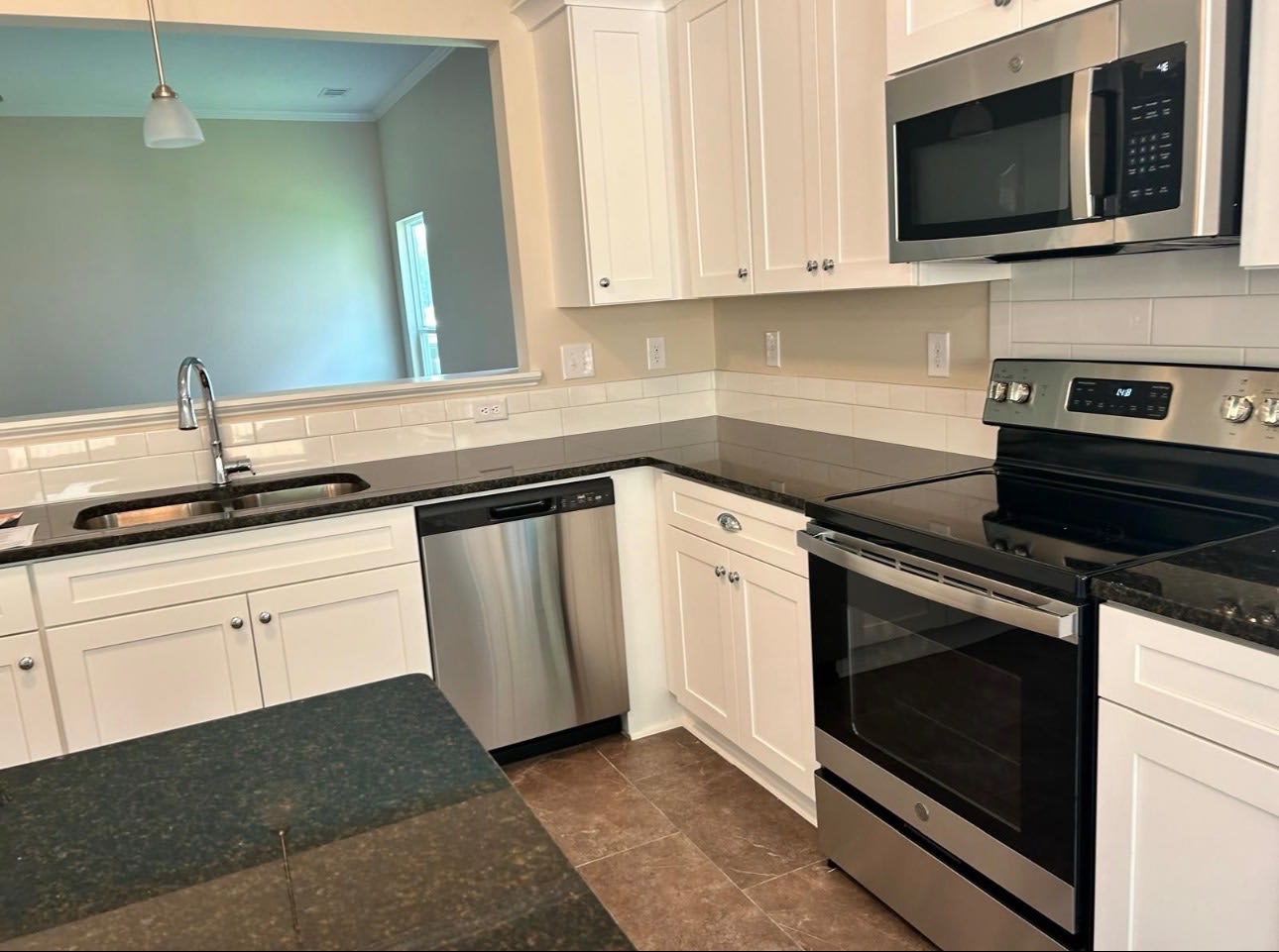 233 Willowton Lane – photo 1