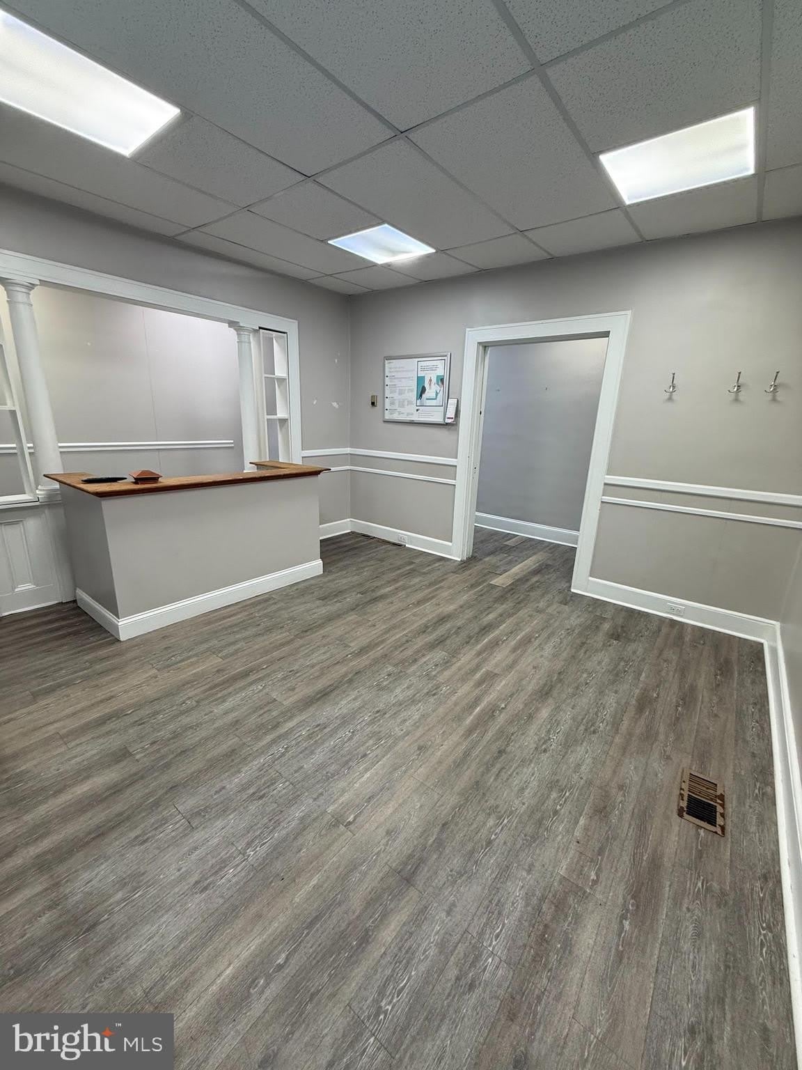 1224 CHESACO Avenue – photo 4