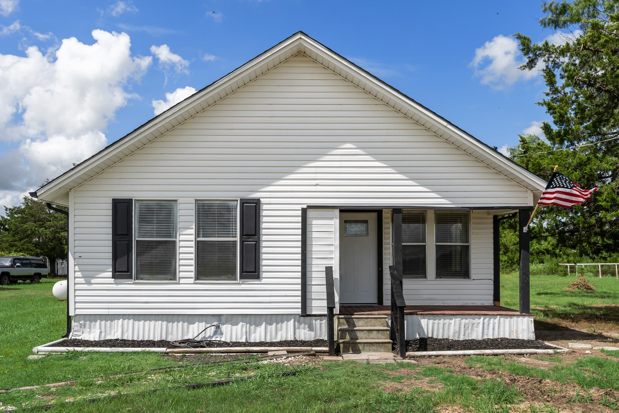 15763 County Road 355 – photo 2
