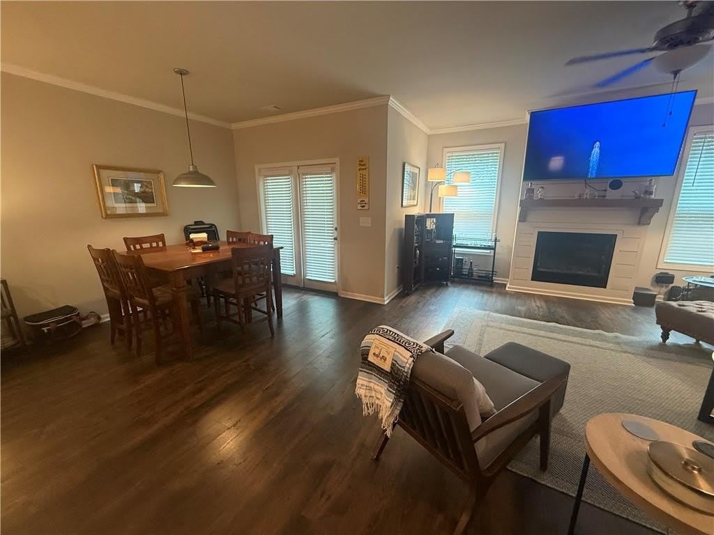 5639 Parkview Lane – photo 2