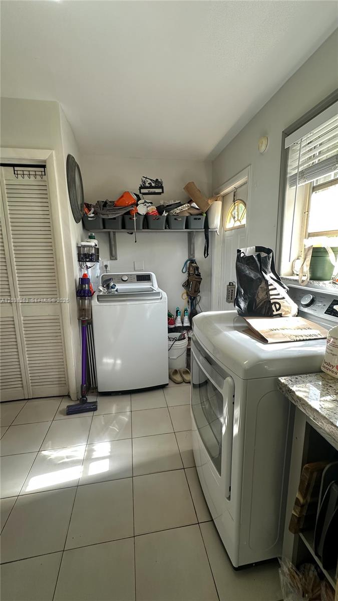 5804 Sw 35th St – photo 5