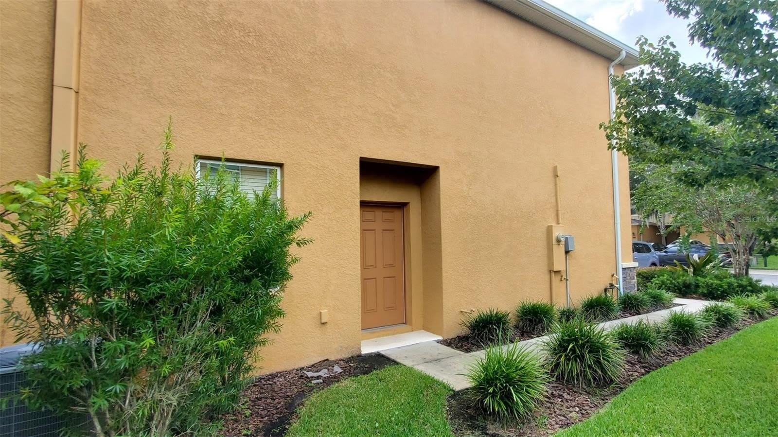 13955 SNAPPER FIN Lane – photo 5
