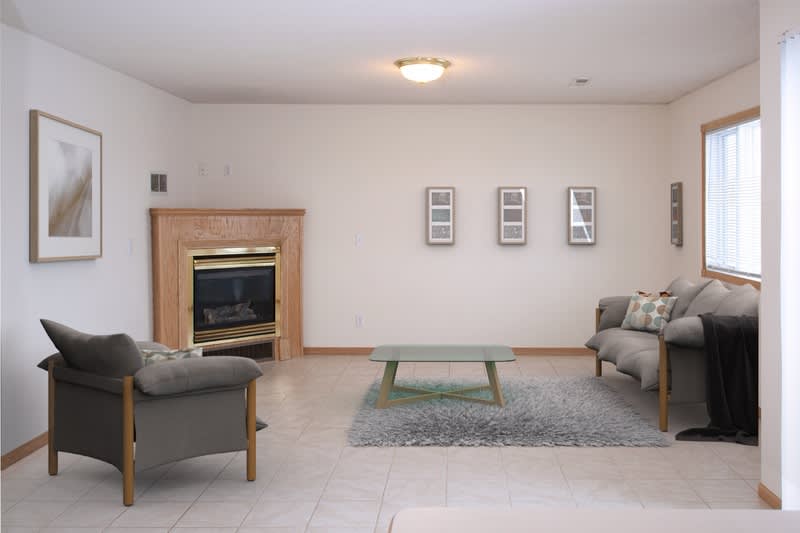 442 15th – photo 2